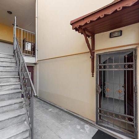 Sarajevo Central Elegance Apartments Экстерьер фото